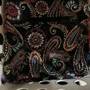 Vera Bradley purse